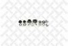 STELLOX 85-07051-SX Repair Kit, brake camshaft